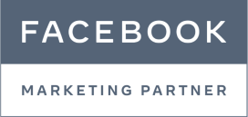 Facebook Marketing Partner