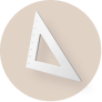 Pfeil-nach-unten-Icon