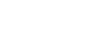 bluu Logo