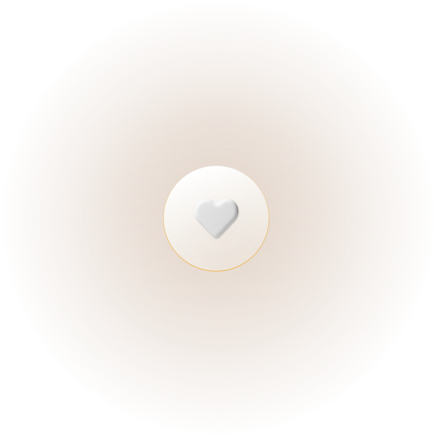 Abschlussgrafik des Lill's-Case