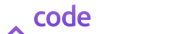 Codemodity Logo