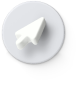 Haken-Icon