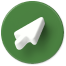Icon: Umsatzwachstum