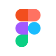 Figma Logo