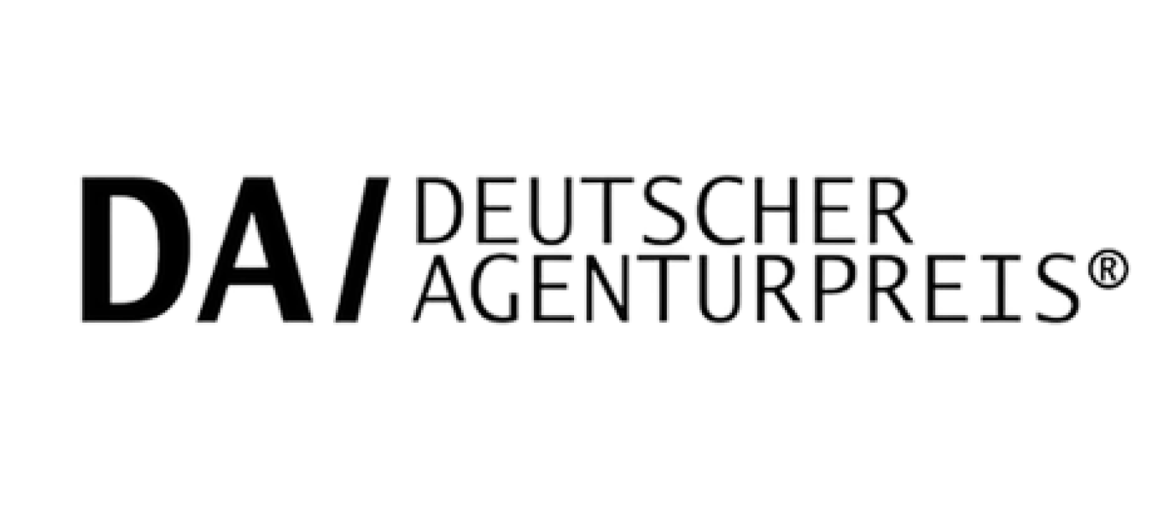 Deutscher Agenturpreis