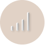 Diagramm-Icon