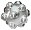3D-Deko-Element, klein