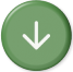 Pfeil-Icon