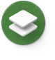 Sanduhr-Icon
