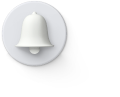 Uhr-Icon