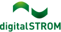digitalSTROM Logo