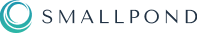 SmallPond Logo