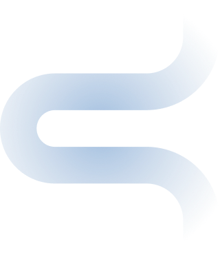 Komposition aus Funktionalitäts- und Layout-Design-Symbolen