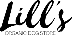 Lill's Logo