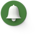 Lupen-Icon
