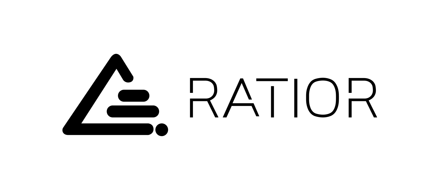 RATIOR