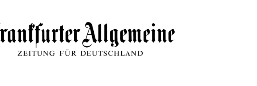 Frankfurter Allgemeine Zeitung