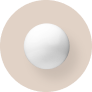 Sparschwein-Icon