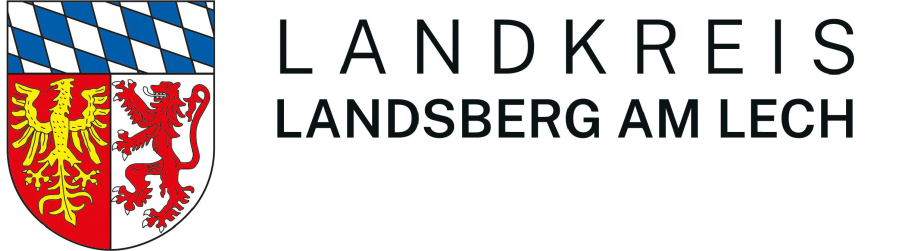 Abfallberatung Landsberg