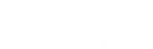 AFN Classics