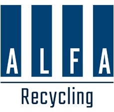 ALFA Recycling