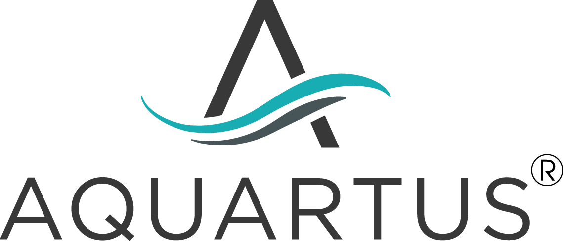 Aquartus