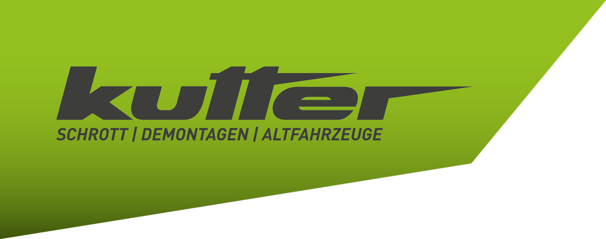 August Kutter