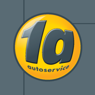 Autohaus Mörtl