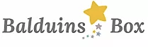 Balduins Box