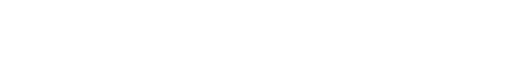 Brandwork