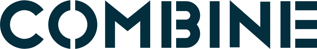combine Consulting