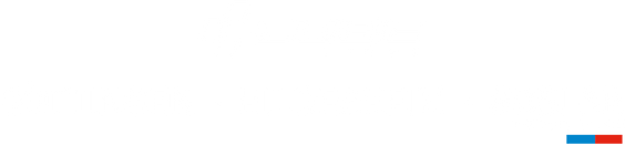 CUBE Store Göttingen (V&S Bike)