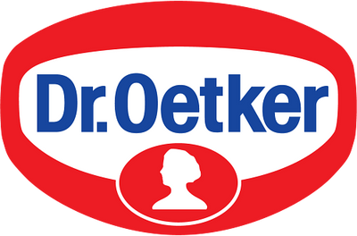 Dr. Oetker