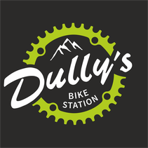 Dullys Bikestation