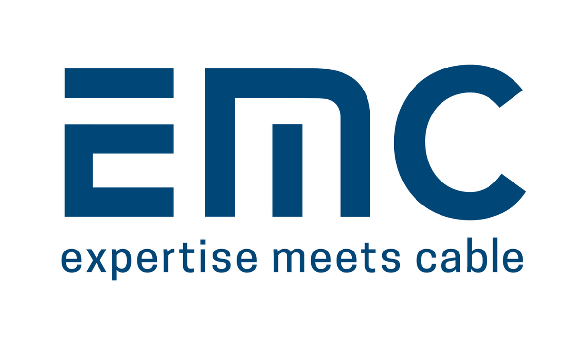 E-M-C-direct