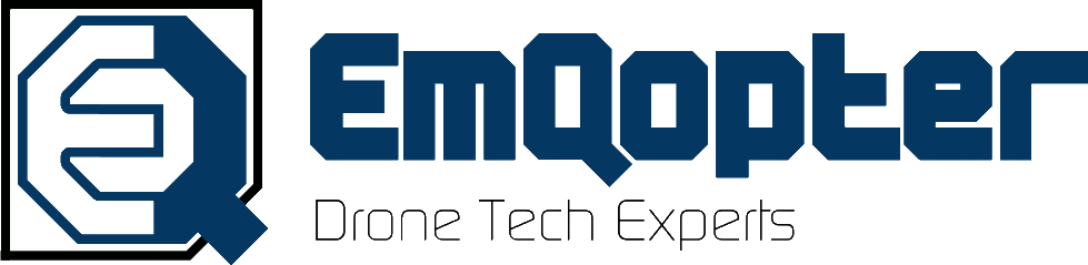 Emqopter