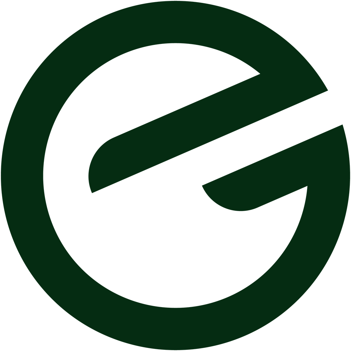 Everglobe