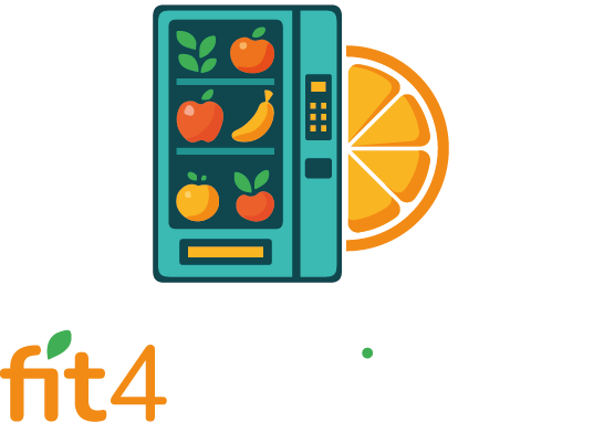 Fit4Business