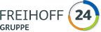 Freihoff Gruppe