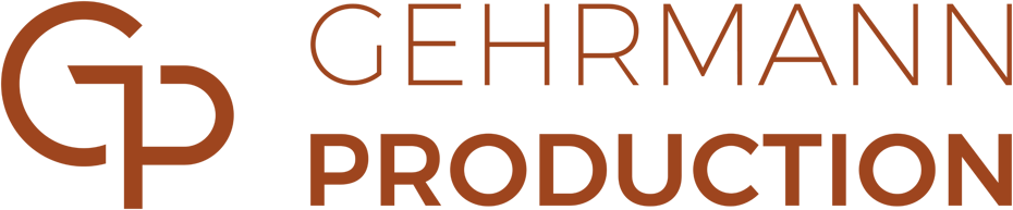 Gehrmann Production
