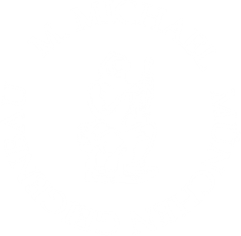 Geigenbau Michael