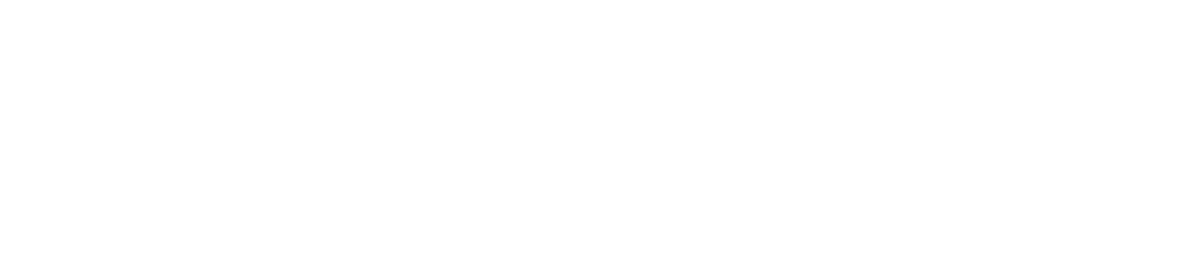 Grimm Schaltanlagen