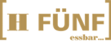 H FÜNF