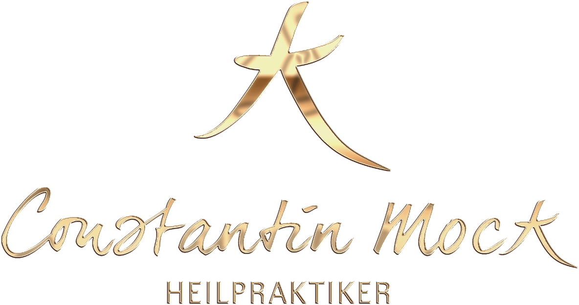 Heilpraktiker Mock