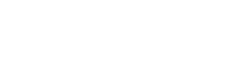 Jahnke Pictures