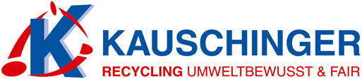 Kauschinger Recycling