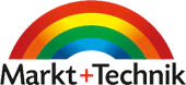 Markt+Technik