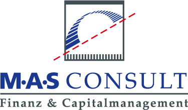 MAS Consult