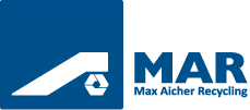 Max Aicher Recycling