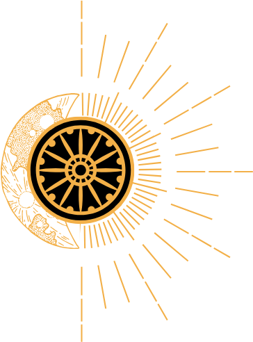 Moksha Movement